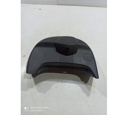 Накладка зеркала заднего вида(салонного)