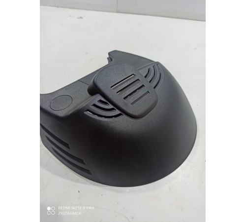 Накладка зеркала заднего вида(салонного)