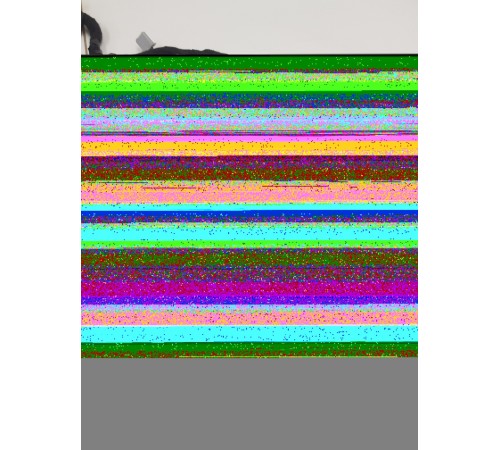 Электропроводка подторпедная