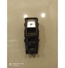Кнопка стеклоподъемника(задняя правая)