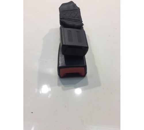 Ремень безопасности передний правый