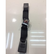 Ремень безопасности передний правый