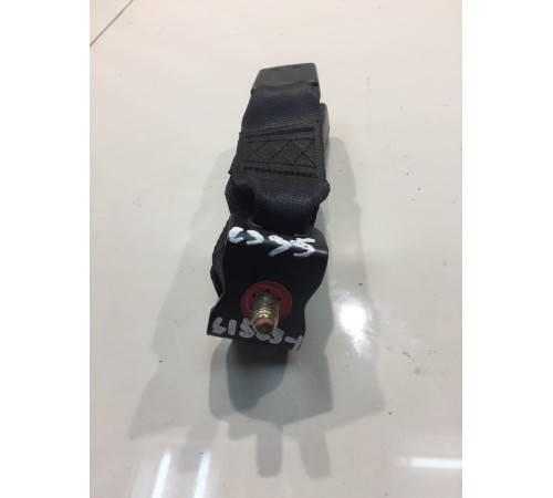 Ремень безопасности передний правый