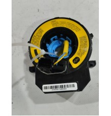 Подрулевая контактная группа