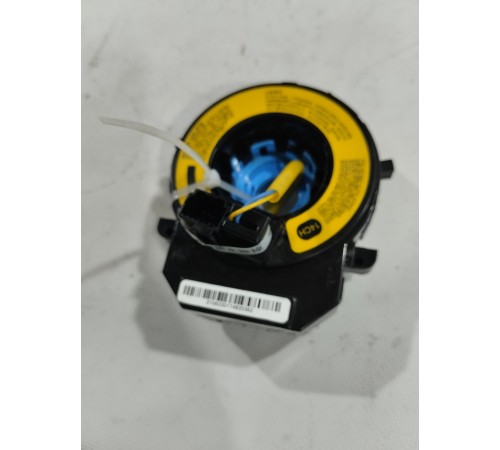 Подрулевая контактная группа