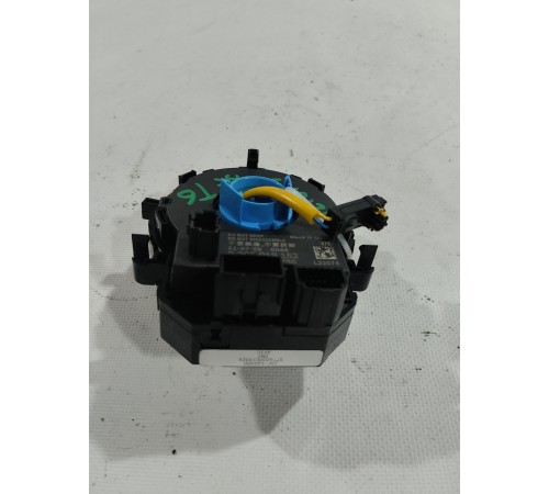 Подрулевая контактная группа