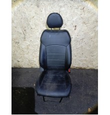 Сиденье переднее правое