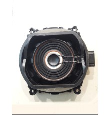 Динамик двери (передний, правый)