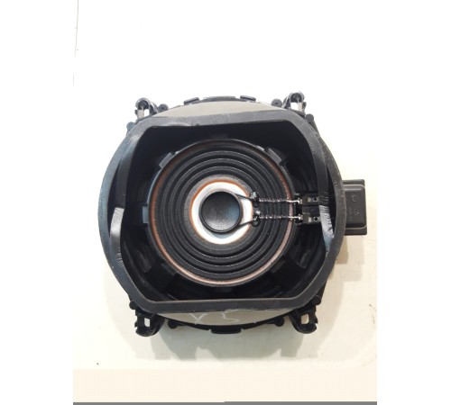 Динамик двери (передний, правый)