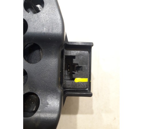 Динамик двери (передний, правый)