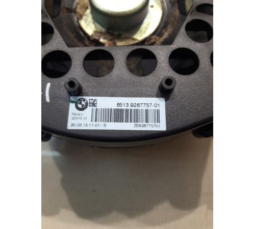 Динамик двери (передний, правый)