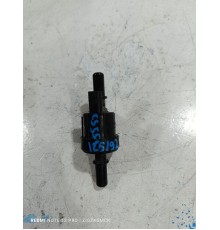 Клапан электромагнитный рециркуляции выхлопных газов