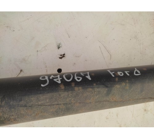 Карданный вал