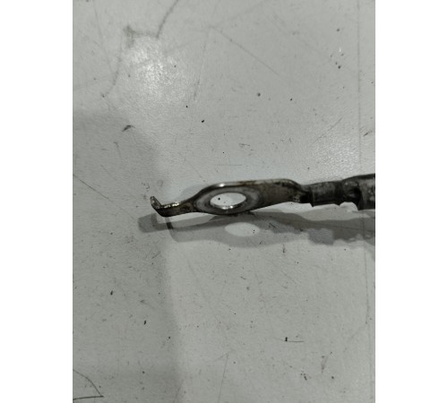 Клемма(провод)