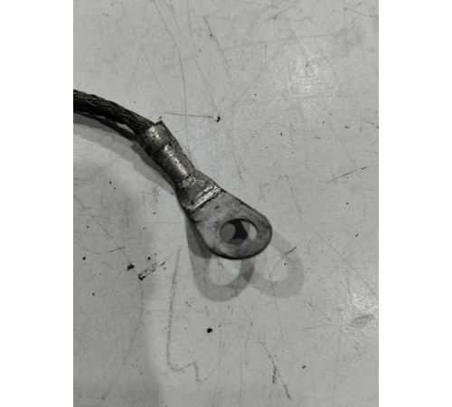 Клемма(провод)