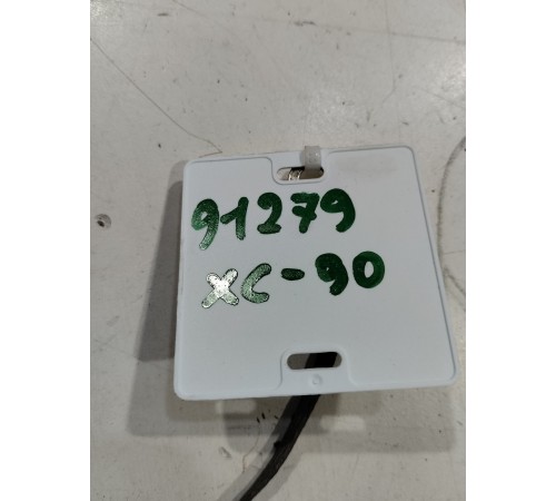 Клемма(провод)