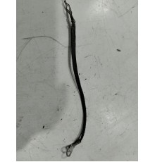 Клемма(провод)