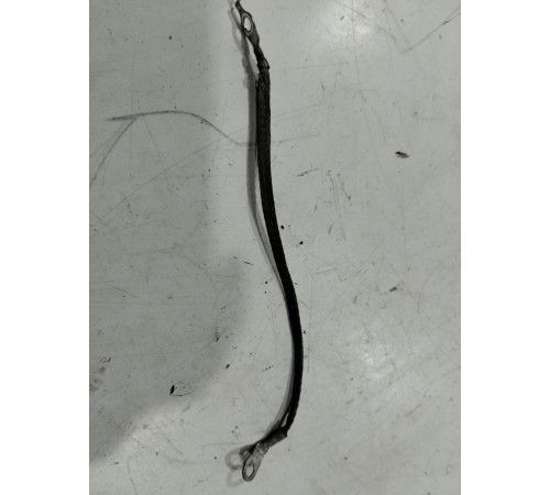 Клемма(провод)