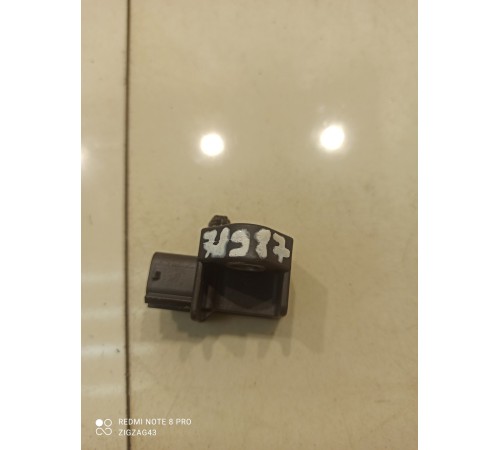 Датчик удара