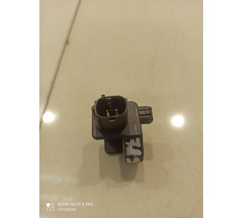 Датчик удара