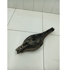 Рычаг подвески задний под пружину