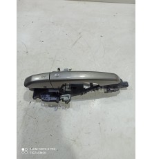 Ручка двери (передняя правая внешняя)