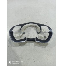 Накладка руля декоративная