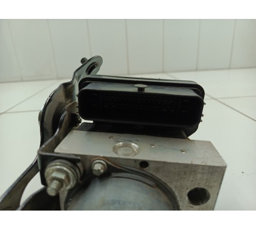 Блок ABS (насос)