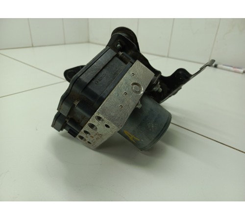 Блок ABS (насос)