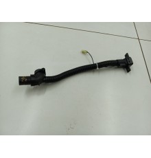 Трубка вентиляции с датчиком