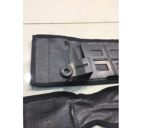 Насос воздушный