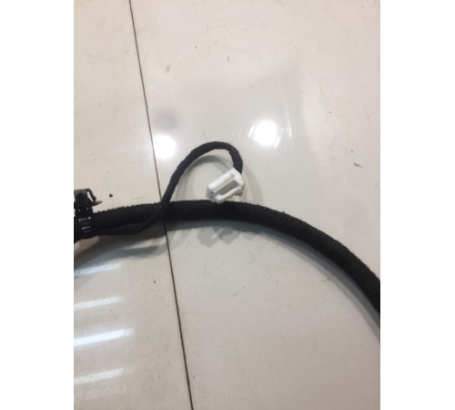 Насос воздушный