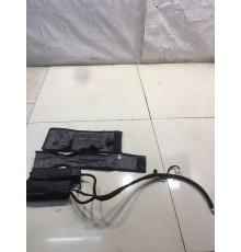 Насос воздушный