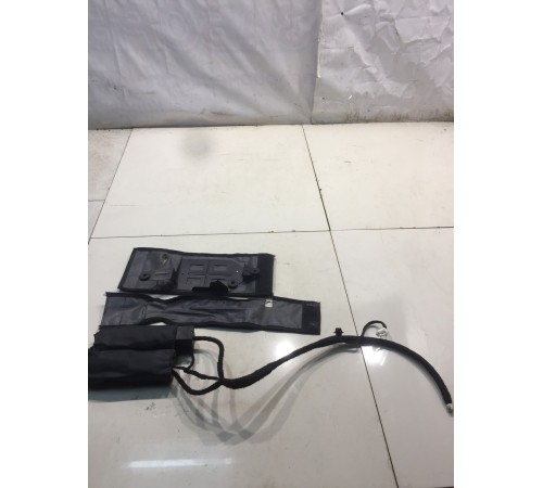 Насос воздушный