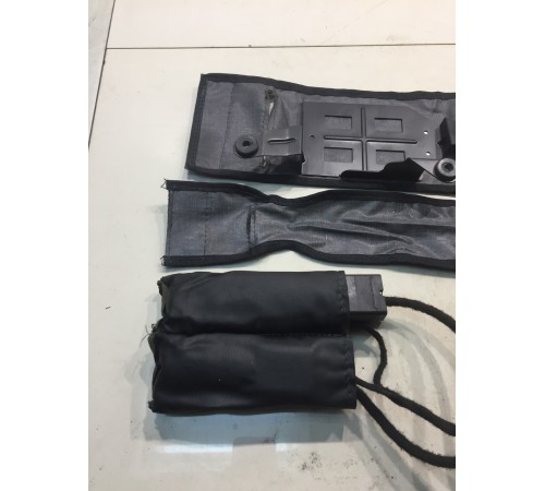 Насос воздушный