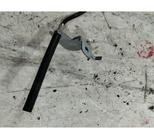 Антенна бесключевого доступа