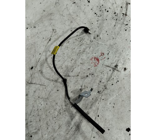 Антенна бесключевого доступа