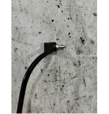 Антенна бесключевого доступа