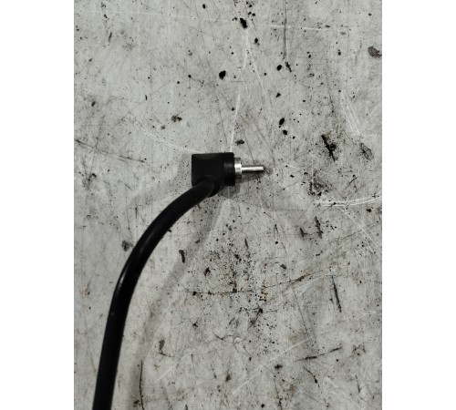 Антенна бесключевого доступа