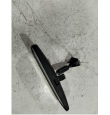 Зеркало заднего вида салонное