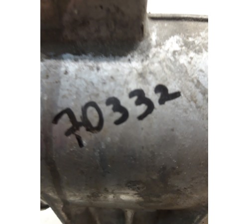 Насос(помпа)