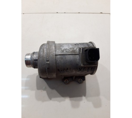 Насос(помпа)