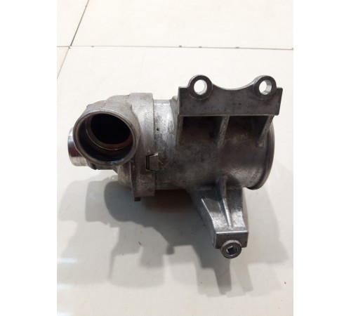 Насос(помпа)