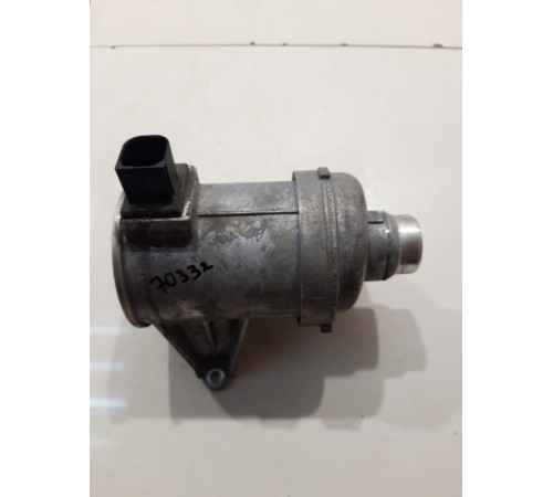 Насос(помпа)