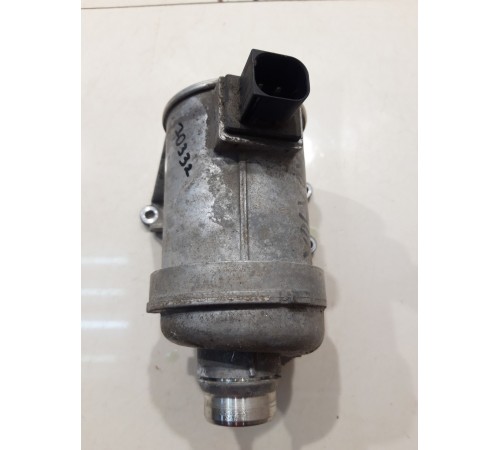 Насос(помпа)