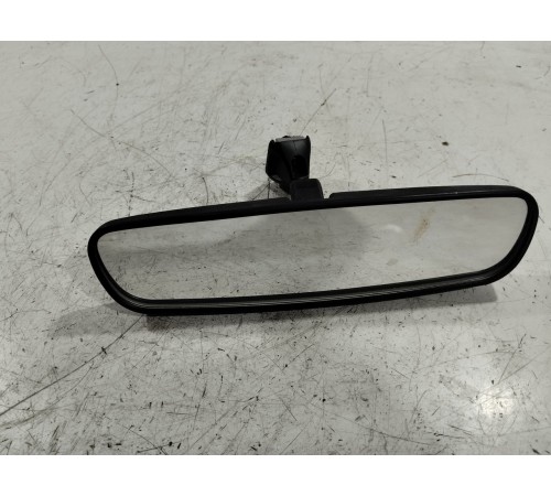 Зеркало заднего вида салонное