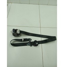 Ремень безопасности передний правый
