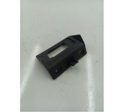 Накладка кнопки открывания багажника