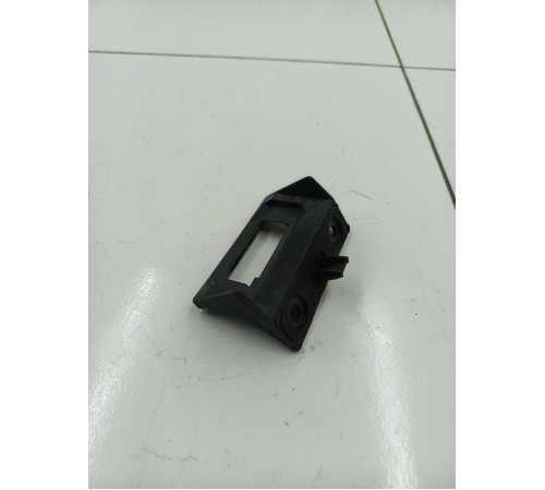 Накладка кнопки открывания багажника