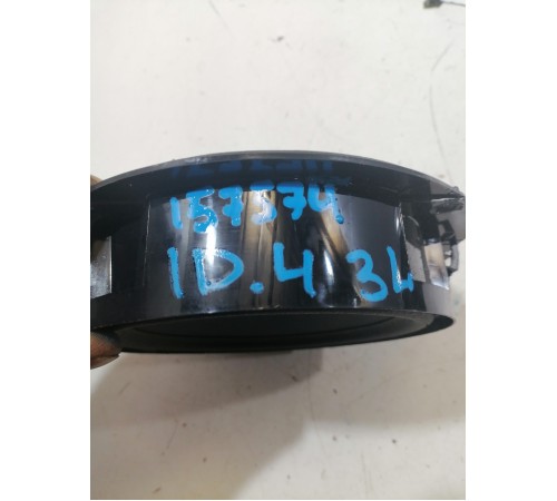 Динамик двери задний